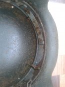 20151212_105231.jpg