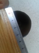 20151212_104400.jpg