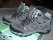 20151212_102738.jpg