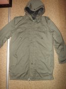 DSCF3701.JPG