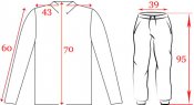 pike-brothers-size-chart-shirts.jpg