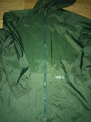 20151212_133145.jpg
