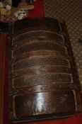 IMG_8183.JPG
