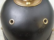 PC120016.JPG