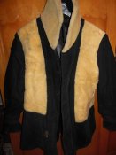 DSCN1739.JPG