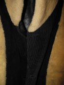 DSCN1745.JPG