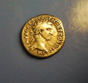 Denar_Nerva_001.JPG