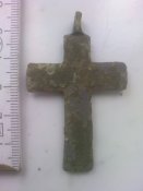 DSC00370.JPG