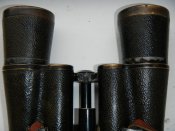 DSCN5225.JPG