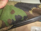IMG_5131.JPG