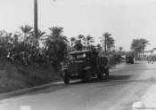4_Sfilata delle truppe italiane a Tripoli nel marzo 1941.jpg