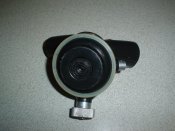 DSC01790.JPG