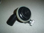 DSC01793.JPG