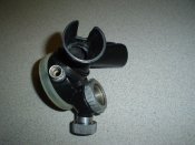 DSC01794.JPG