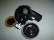 DSC01789.JPG
