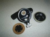 DSC01787.JPG