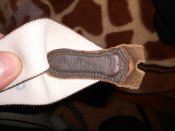 DSCN6687.JPG