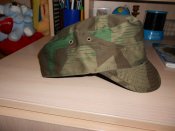 DSCN6709.JPG