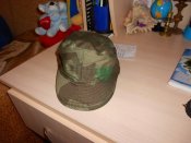 DSCN6710.JPG