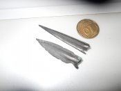 DSCN9176.JPG