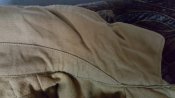20151212_170651.jpg