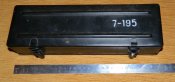 DSCN0411.JPG