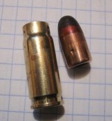 ммг Бронебойно зажигательного патрона 7.62х25