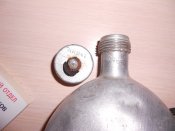 DSCN6731.JPG