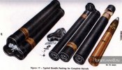 укупорка ленд-лиз 75mm bundle.jpg