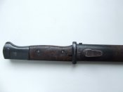 DSCF3735.JPG