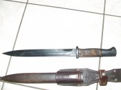 DSCF4673.JPG
