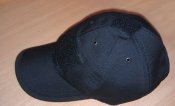 IMAG9999-1.jpg