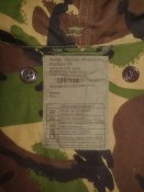 20151212_233435.jpg