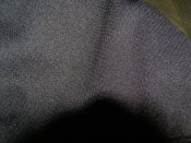 P1014420.JPG