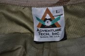 DSC_2233.JPG