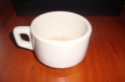 DSC00618.JPG