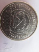 2pNC2g2Fkl8.jpg