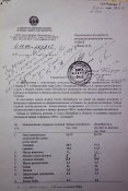 putin-pobeditel-goloda-v-peterburge-br-k_11.jpg