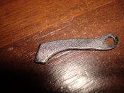 DSC03148.JPG