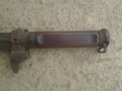 2015-12-14 00.04.03.jpg