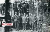 REGIMENT 98 GARMISCH 31.jpg