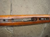 DSC00332.JPG