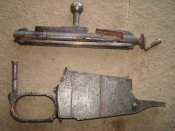DSC00320.JPG