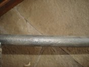 DSC00284.JPG