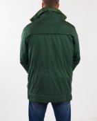 german boarder police parka ab back.jpg