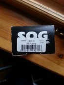 20151213_125958.jpg