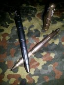 20151213_170052.jpg
