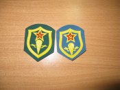 ВДВ ДШМГ.jpg
