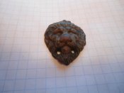 DSC05667.JPG