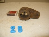 IMG_3689.jpg
